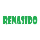 Renasido