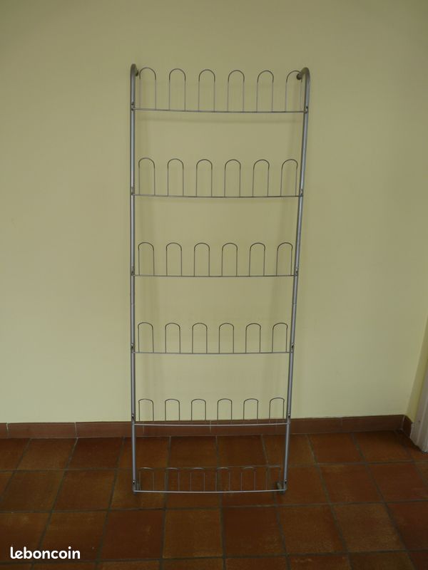 Range chaussures (image 2)