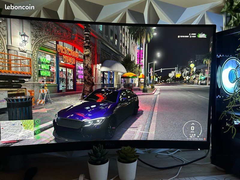 Pc gamer (image 3)