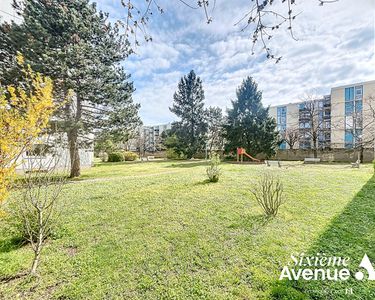 Appartement 239 000 € - 114 m²