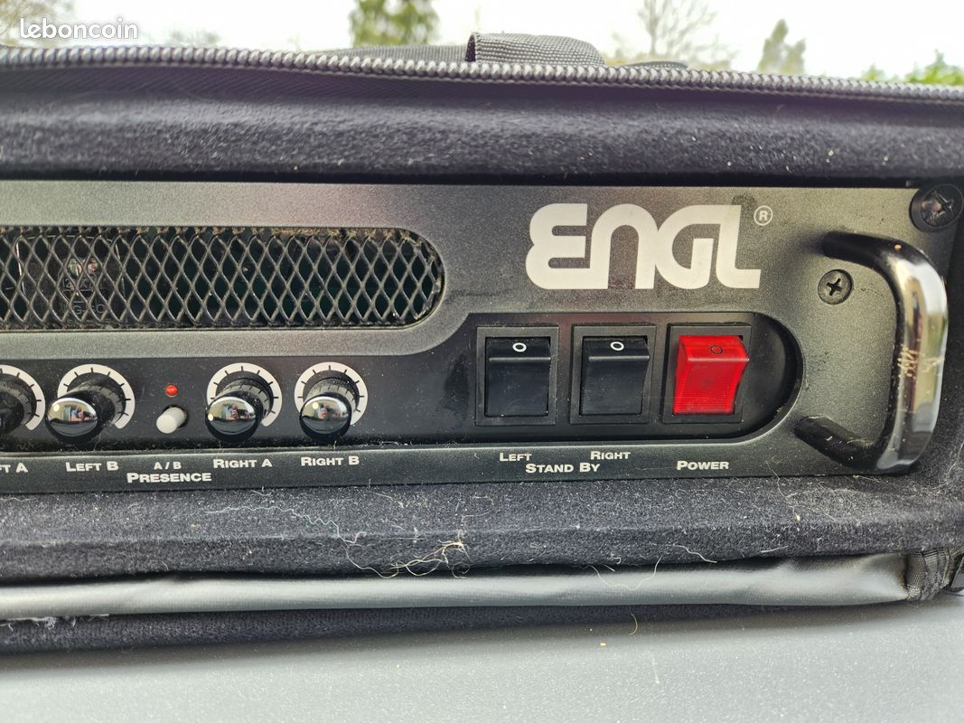 Engl e840/50 (image 4)
