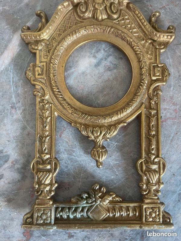 ANCIENNE POUPÉE Made in ITALY de 40cm ; yeux DORMEURS ; marqué nuque ANCIENNE POUPÉE Made in ITALY de 40cm ; yeux DORMEURS ; marqué nuque