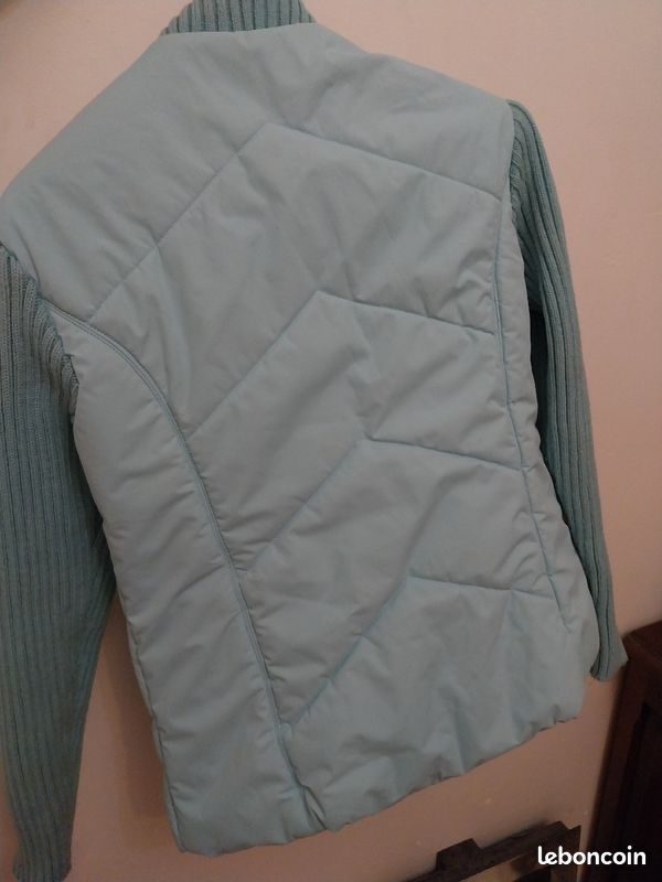 Veste Puma (image 2)