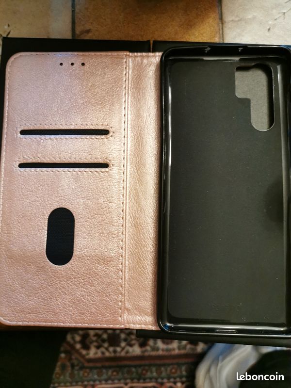 Étui téléphone (image 2)