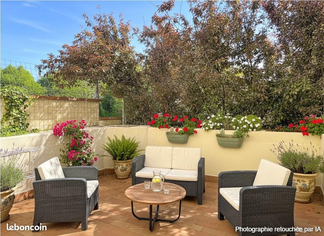Maison 5 pièces 105 m² · à Donneville · 105 m² · 274 000 €