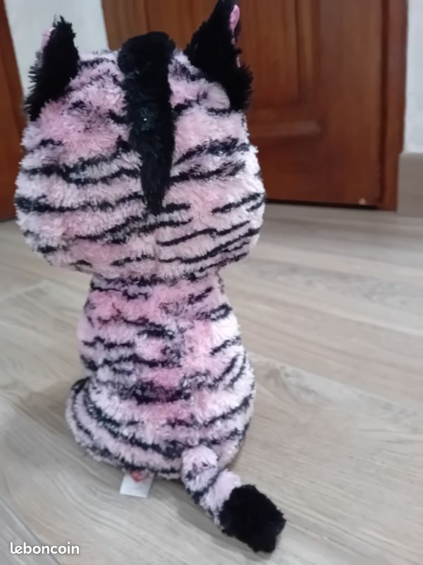 Peluche ty (image 5)