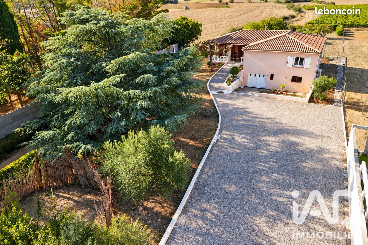 Maison 7 pièces 122 m² · à Cambieure · 122 m² · 240 000 €