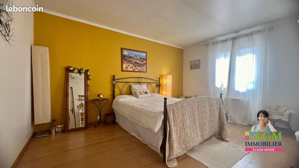 Maison 5 pièces 139 m² (image 7)