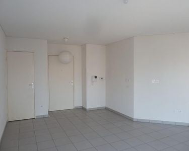 Appartement 110 000 € - 31 m²