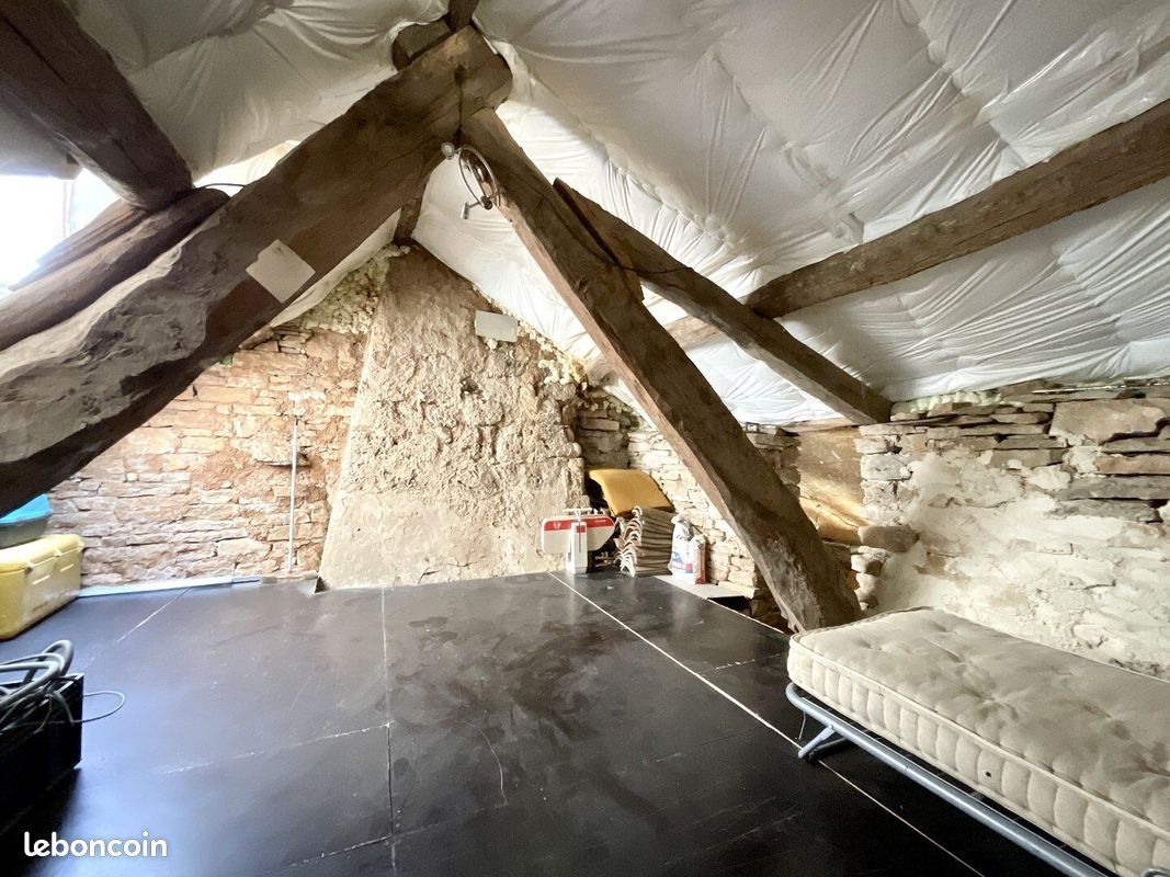 Maison 4 pièces 120 m² (image 4)