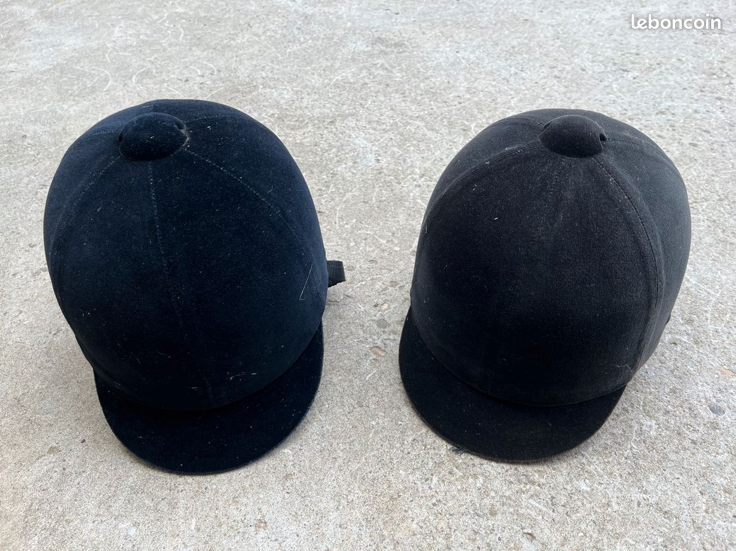 Lot de 2 bombes (image 4)