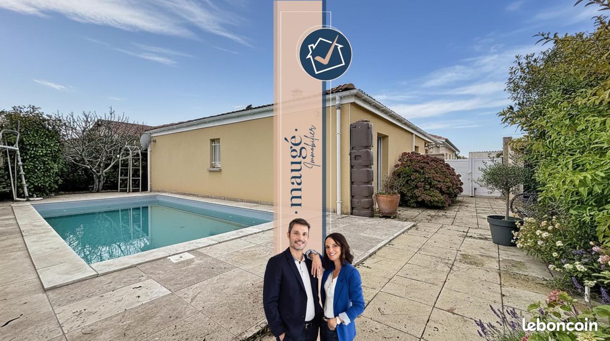 Maison 4 pièces 102 m² · à Saint-Rambert-d'Albon · 102 m² · 200 000 €