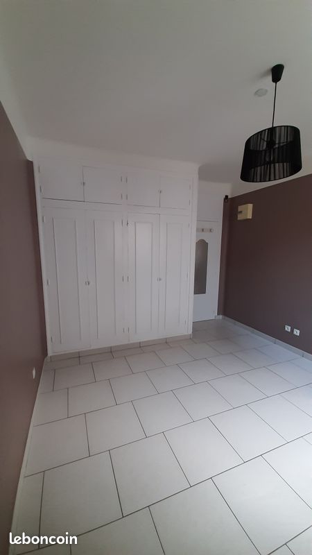 Appartement 2 pièces 21 m² · à Toul · 21 m² · 380 €/mois