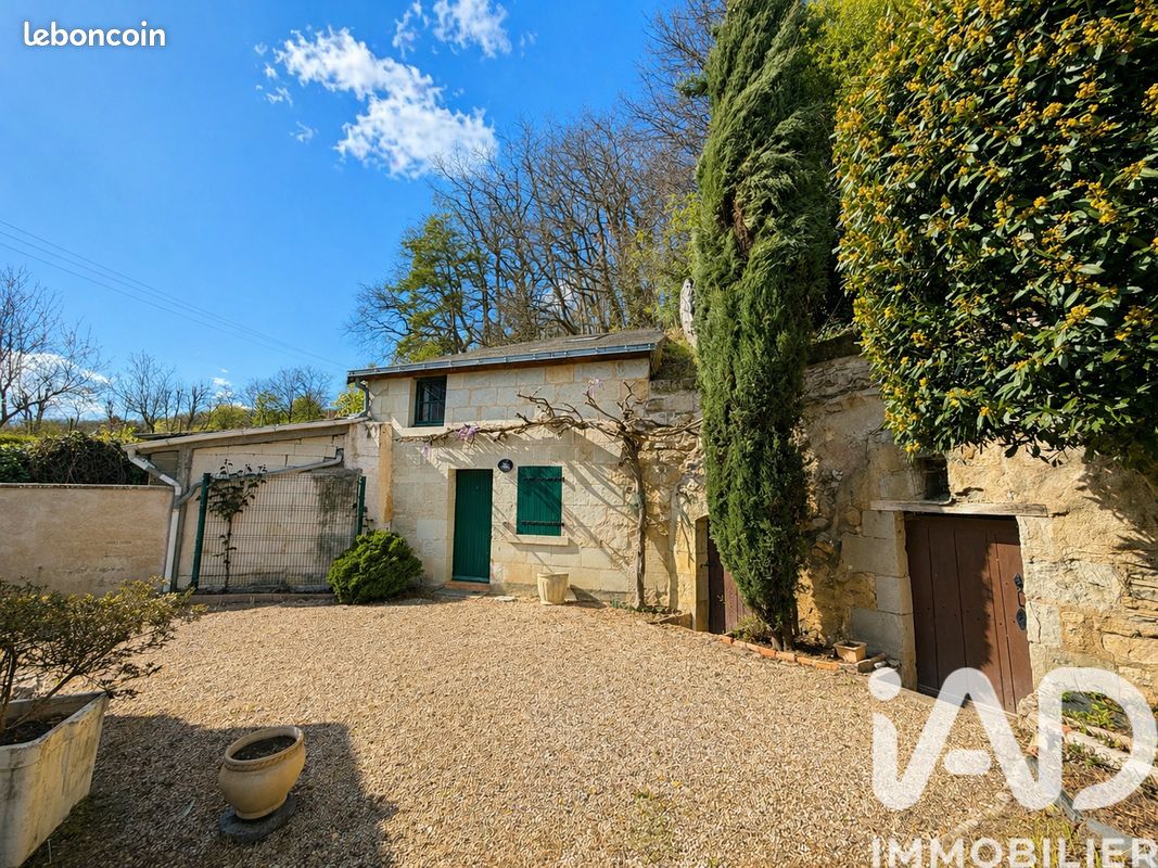 Maison 6 pièces 145 m² (image 16)