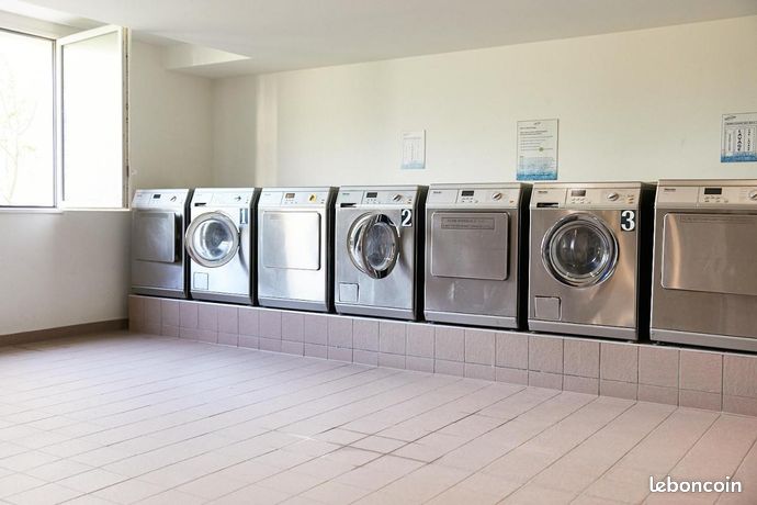 Appartement a louer cachan - 1 pièce(s) - 16 m2 - Surfyn