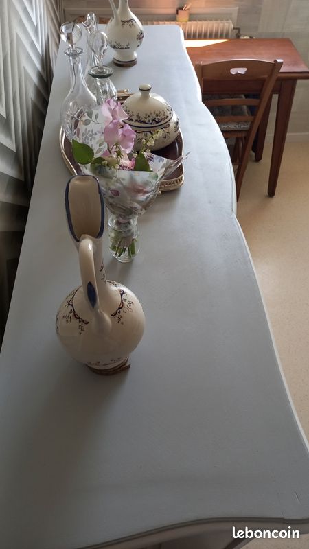 Meuble bas (image 2)