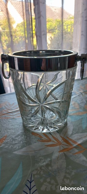 Art de la table (image 1)