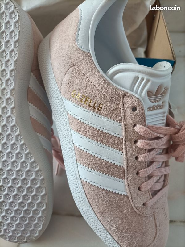 adidas gazelle silver green womens Adidas Gazelle Indoor "Furry Tan Red"  snkrs83