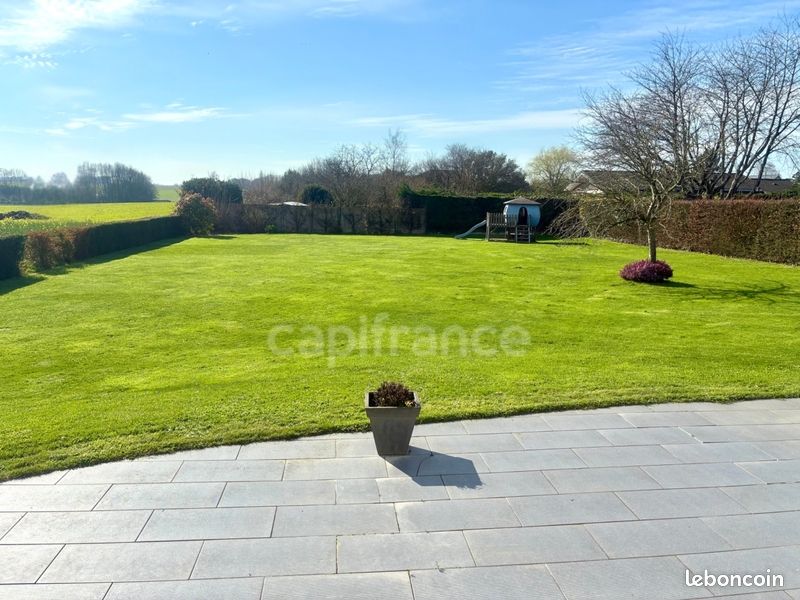 Maison 8 pièces 226 m² (image 3)