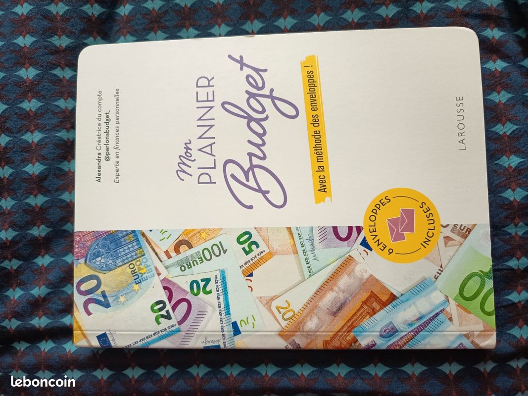 Planner budget (image 1)