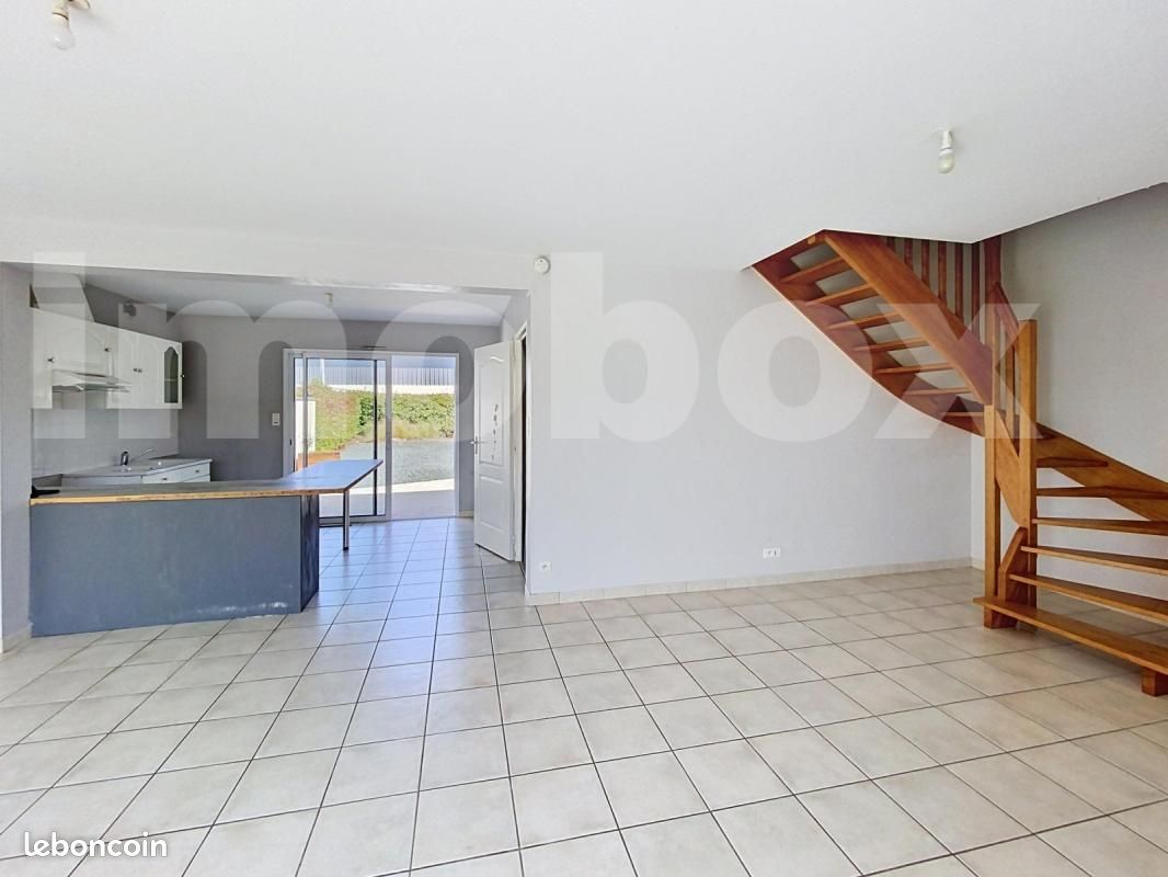 Maison 5 pièces 98 m² (image 12)