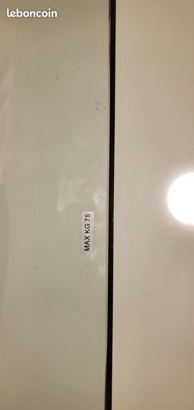 Meuble télé pratique (image 6)