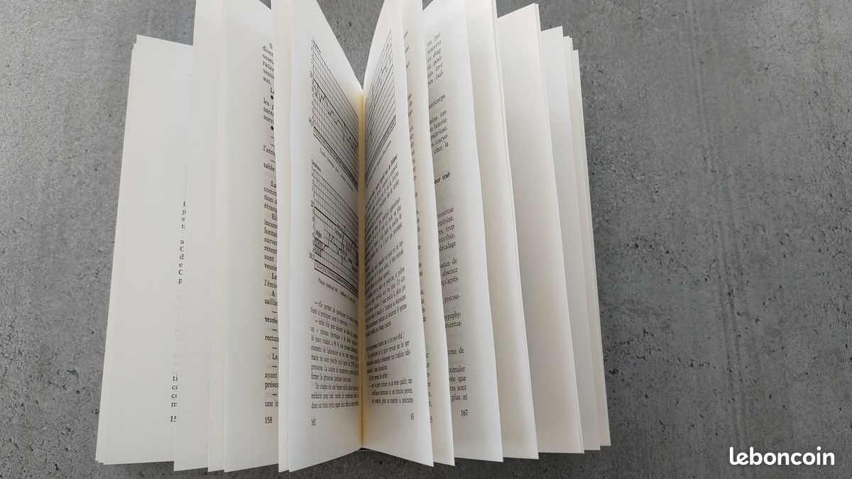 Le Guide Pratique de Gynécologie - 240 Pages (image 8)