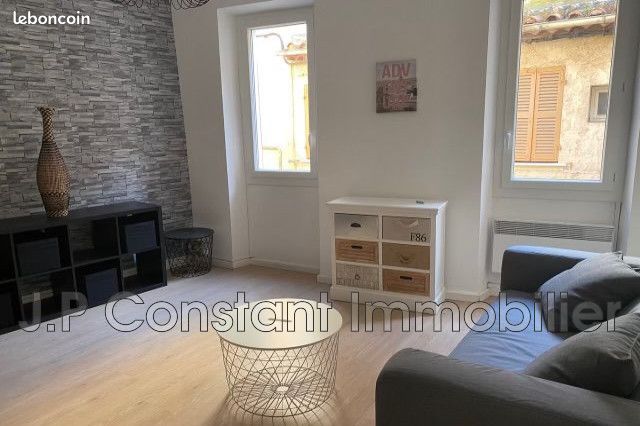 Appartement 2 pièces 49 m² · à La Ciotat · 49 m² · 880 €/mois