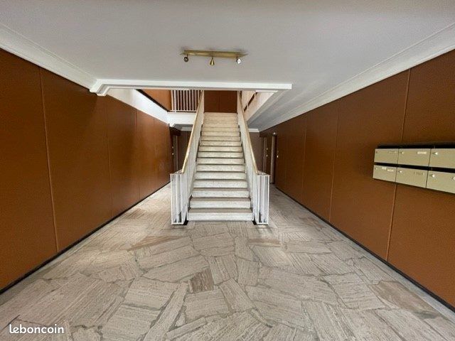 Appartement a louer mont-saint-aignan - 130 m2 - Surfyn