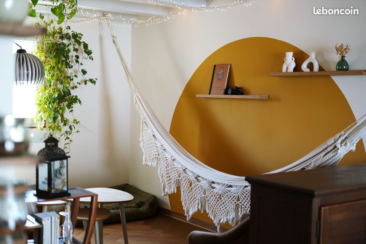Appartement 3 pièces 76 m² · à La Rochelle · 76 m² · 348 000 €