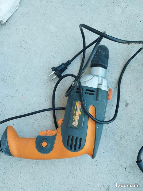 Outils (image 4)