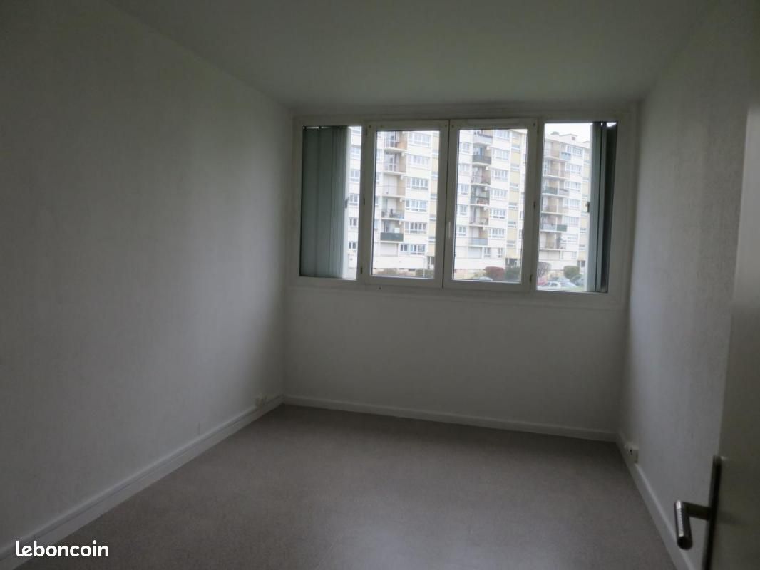 Appartement a louer saint-michel-sur-orge - 4 pièce(s) - 80 m2 - Surfyn