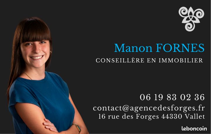 https://img.leboncoin.fr/api/v1/lbcpb1/images/b7/e5/04/b7e504942e8d4637483aeaba5a0a9a70a4a685e2.jpg?rule=ad-image