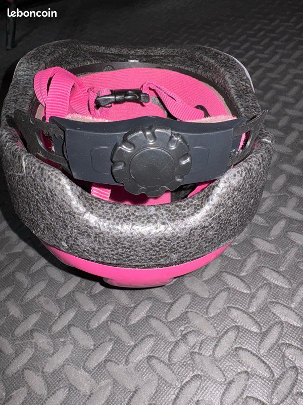 Casque vélo enfant (image 5)