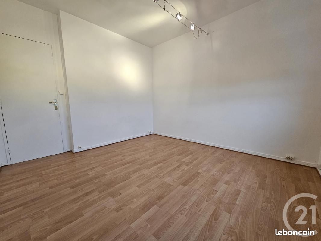 Appartement 3 pièces 75 m² - Limoges 87000 (image principale 4)