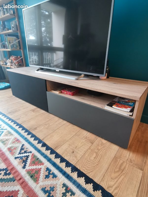Meuble Télé (image 1)