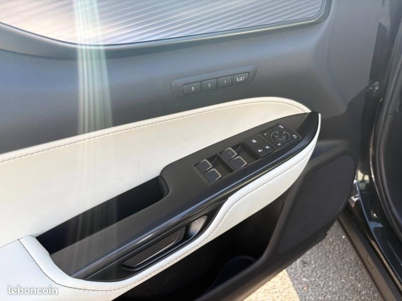 Lexus NX 450h+ F SPORT Executive 4WD MY24 (image 24)