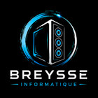 BREYSSE Informatique