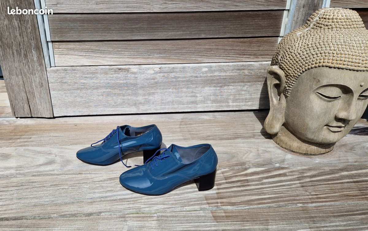 Richelieu Repetto (image 3)