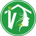 Logo du professionnel