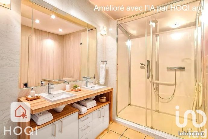https://img.leboncoin.fr/api/v1/lbcpb1/images/b7/e7/58/b7e7581accb4bfbed4a5f9a90eead2faa350bffd.jpg?rule=ad-image