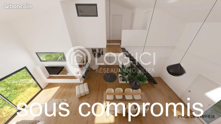 https://img.leboncoin.fr/api/v1/lbcpb1/images/b7/e7/75/b7e7752048c7dda812c2538c28e04602b534ef69.jpg?rule=ad-image