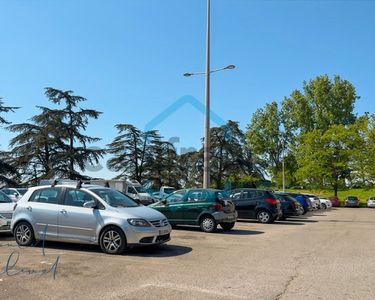 Appartement 140 000 € - 70 m²