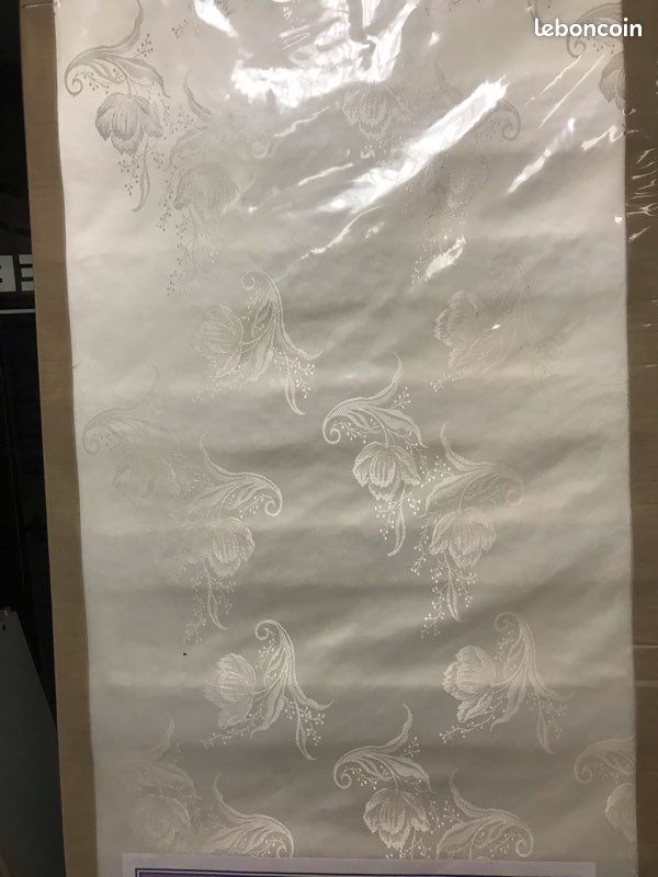 Sommier 90cm (image 3)