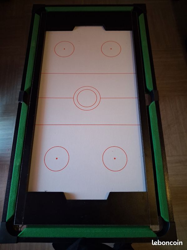 Jeux multifonction (image 3)