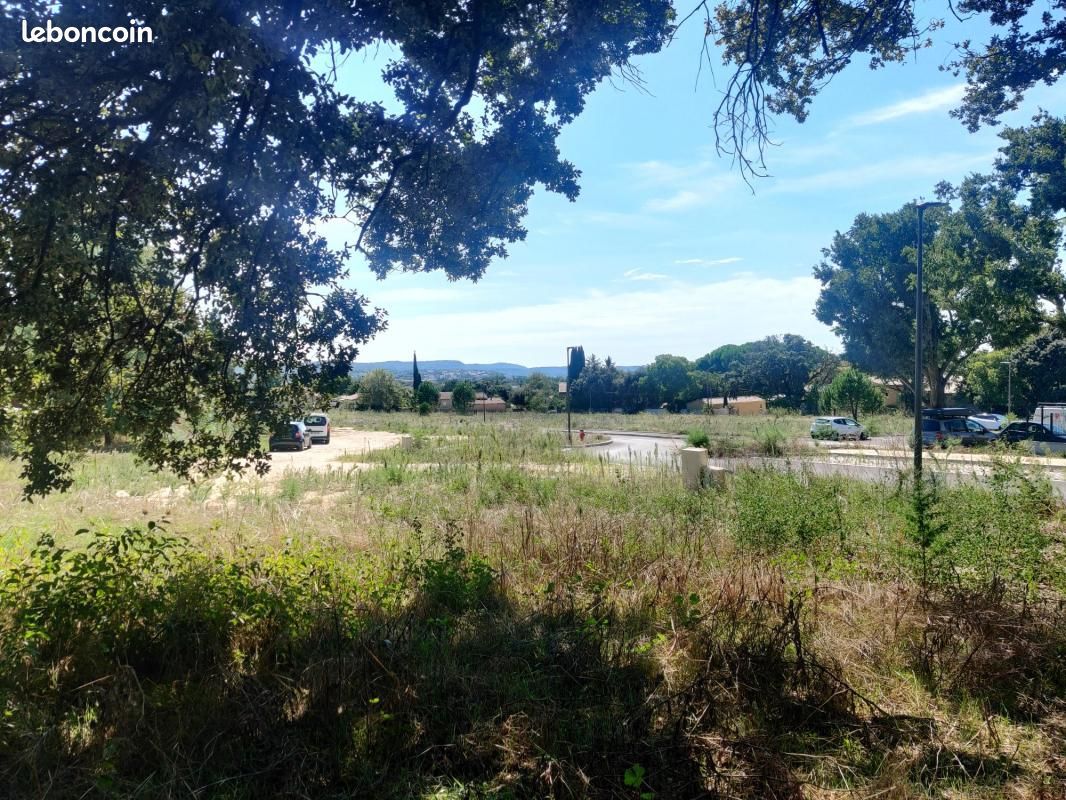 Maison 100 m² · à Bollène · 100 m² · 354 500 €