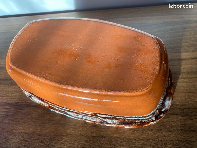 Plat terrine (image 4)