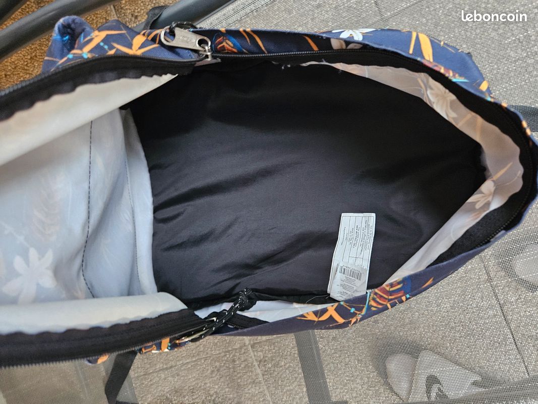 Sac à dos Eastpak (image 3)