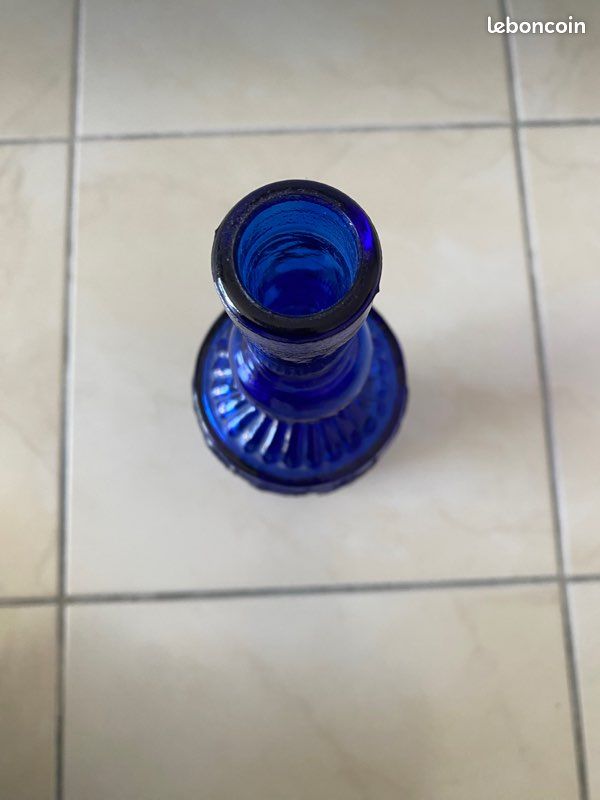 Bouteille (image 2)