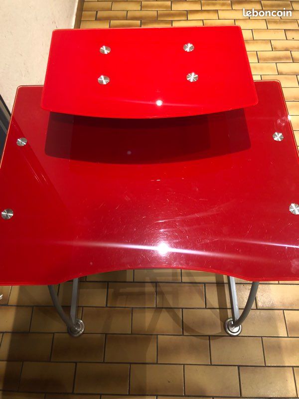 Table de bureau (image 2)